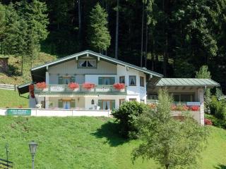 south-facing dream vacation apartment - Berchtesgaden - 0