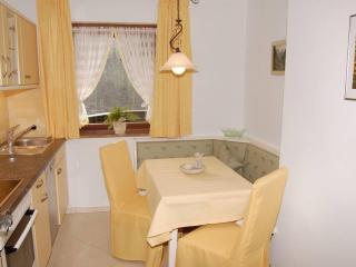 south-facing dream vacation apartment - Berchtesgaden - 6