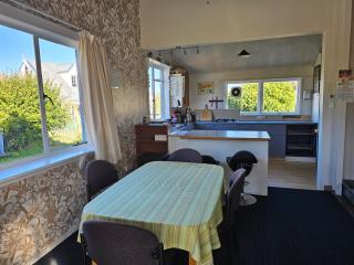 Derwent Den - Naseby - 9