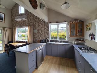 Derwent Den - Naseby - 8