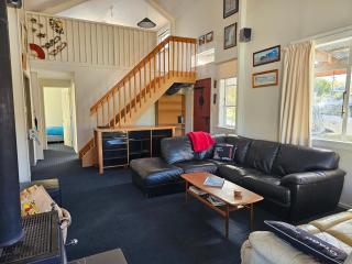 Derwent Den - Naseby - 7