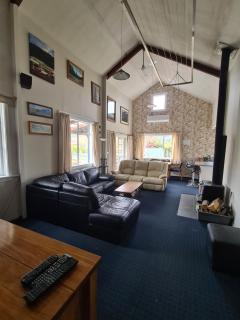 Derwent Den - Naseby - 5
