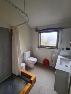 Derwent Den - Naseby - 4