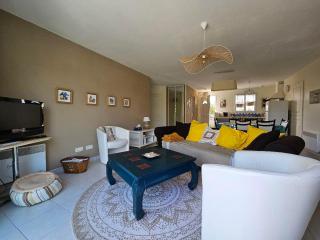 Maison Vendéenne au Calme, 5 Personnes, entre Mer et Campagne - FR-1-476-216 - 8