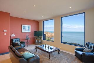 Casita Alegre - Port Elliot - No Linen Included - Port Elliot - 5