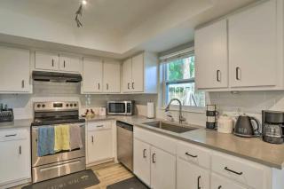 Hot tub Playground Ping-pong Near beaches! - 4