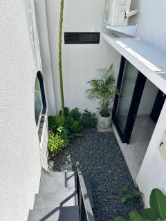 Arda Villa - Mantaak - 7