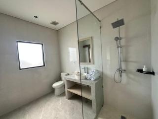 Arda Villa - Mantaak - 5