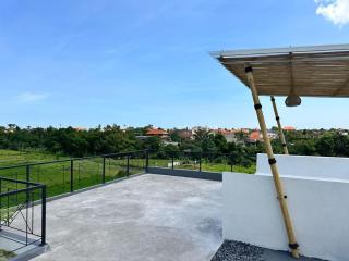 Arda Villa - Mantaak - 3