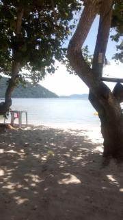 Recanto Jaguanum - Mangaratiba - 9