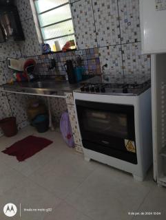 Recanto Jaguanum - 5