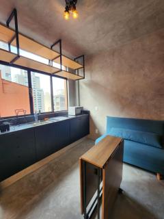 Apartamentos inCircle - São Paulo - 4