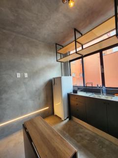 Apartamentos inCircle - São Paulo - 3