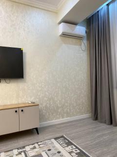 City Park Apartments - Oš - 2