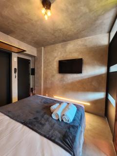 Apartamentos inCircle - São Paulo - 6