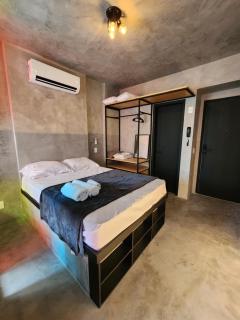 Apartamentos inCircle - São Paulo - 9