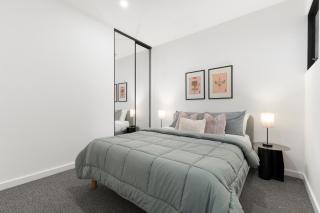 The Otto Apartments by Urban Rest - - 5