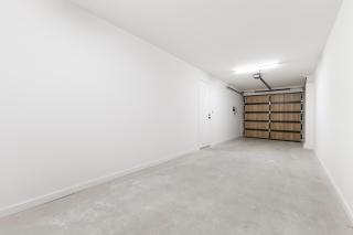 The Otto Apartments by Urban Rest - - 3