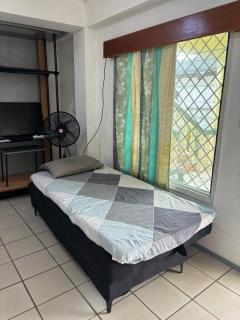 Happy home in Nadi - Rewasau - 4
