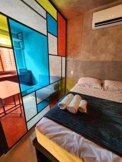 Apartamentos inCircle - São Paulo - 7