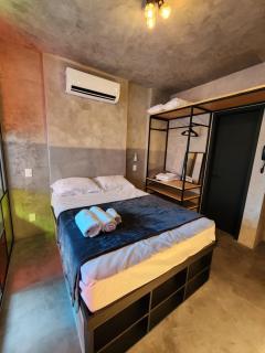 Apartamentos inCircle - São Paulo - 5