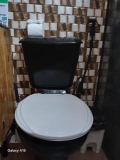 aconchego pe na areia - 2