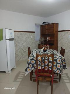 aconchego pe na areia - 7