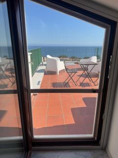 B&B La Chiave - Vietri sul Mare - 9