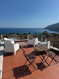 B&B La Chiave - Vietri sul Mare - 7