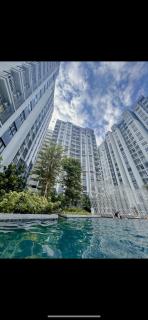 suite 13 - Shah Alam - 5