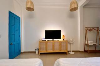 1979 Homestay 1 - Hue - 8