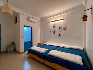 1979 Homestay 1 - Hue - 6