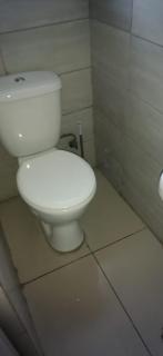Nasrec Guesthouse - Johannesburg - 2