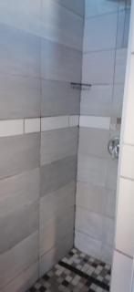 Nasrec Guesthouse - Johannesburg - 3