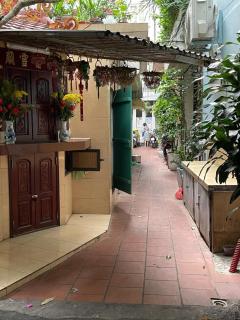 Mer homestay 301 - Hanoi - 2