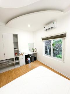 Mer homestay 301 - Hanoi - 1