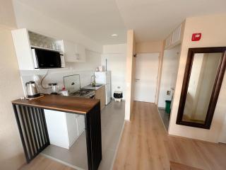 Nuevo Exclusivo con vista panoramica al mar - Ocean View - 1