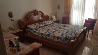 appartamento da maria - Taurisano - 7