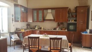 appartamento da maria - Taurisano - 4
