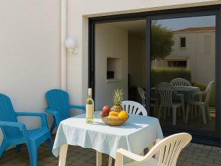 Appartement T2, 4 couchages avec piscine, tennis et parking - Argelès-sur-Mer - FR-1-732-51 - Argelès-sur-Mer - 4