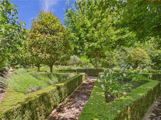 Superbe Maison Climatisée avec Piscine au Cœur de Maussane - Proche Commerces et Activités! - FR-1-599-83 - Maussane les Alpilles - 5