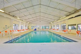 Hotel Gurnee - Gurnee - 7