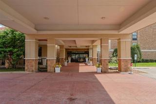 Hotel Gurnee - Gurnee - 0