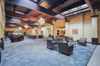 Hotel Gurnee - Gurnee - 8