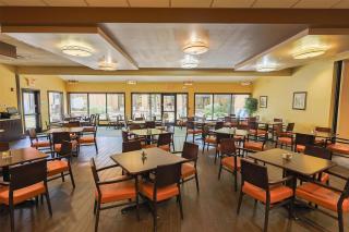 Hotel Gurnee - Gurnee - 6