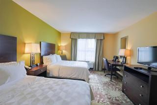 Hotel Gurnee - Gurnee - 5