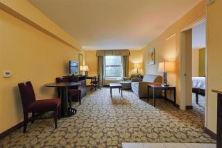 Hotel Gurnee - Gurnee - 4