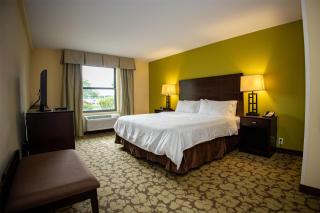 Hotel Gurnee - Gurnee - 3
