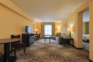 Hotel Gurnee - Gurnee - 1