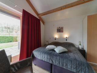 Oyster Coast Sauna and Family Charm - Wemeldinge - 7